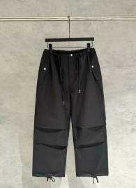 Picture of Chrome Hearts Pant Long _SKUChromeHeartsM-2XLxetr5814384